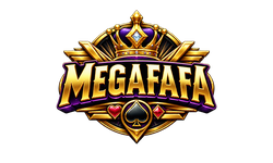 LOGO situs slot judi terbaik